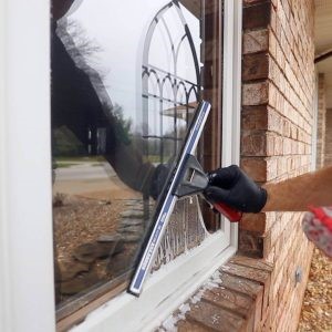 Window Cleaning in Fort Smith, AR