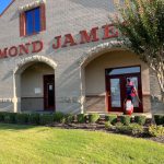 Commercial Building Cleaning in Fort Smith, Arkansas